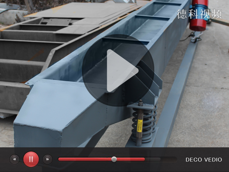 �T�����ݔ�͙Cҕ�l